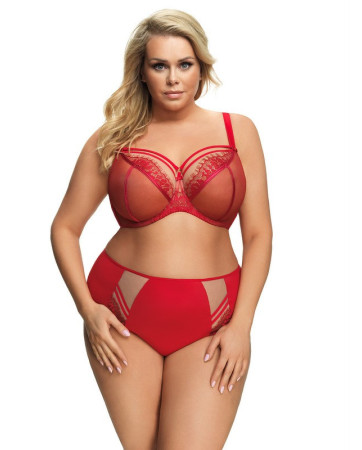 FIGI PARADISE K497