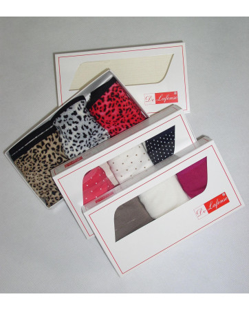 FIGI LIMITED 002