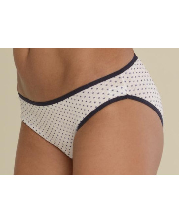 FIGI LIMITED 002