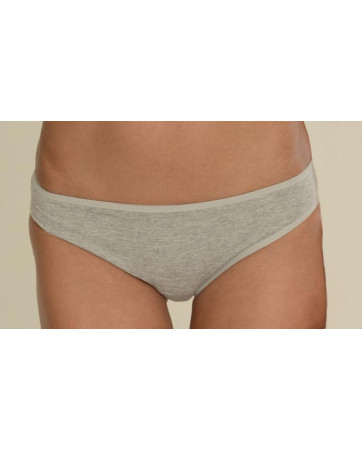 FIGI LIMITED 002