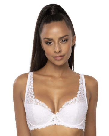 BIUSTONOSZ NATALIE BIG M-3824/22