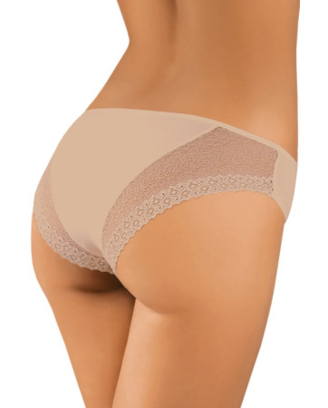 FIGI DAMSKIE BBL 012