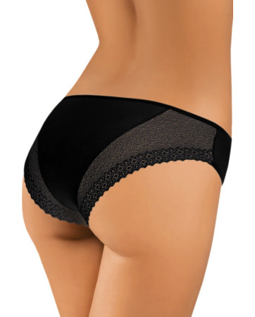 FIGI DAMSKIE BBL 012