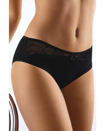 FIGI DAMSKIE BBL 050 SALE