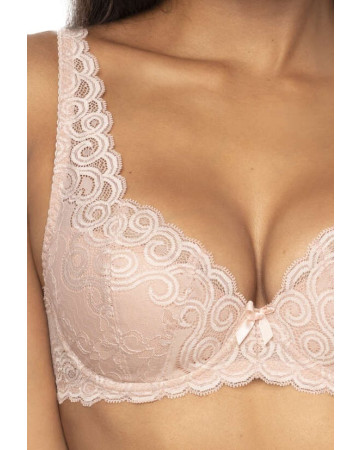 BIUSTONOSZ NATALIE BIG M-3824/22