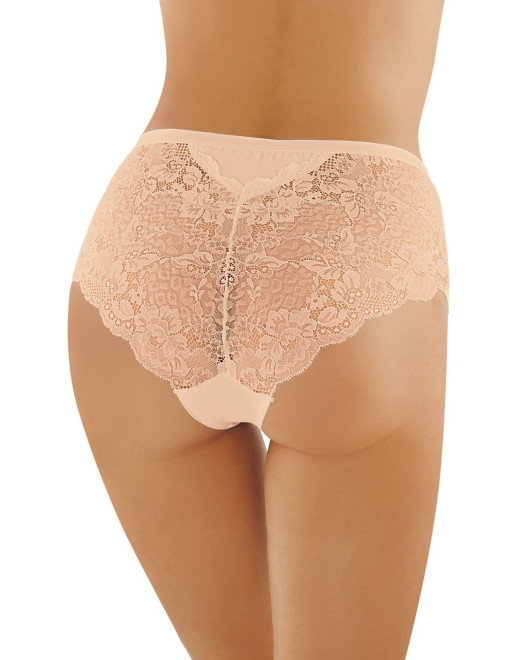 FIGI DAMSKIE BBL 117 SALE