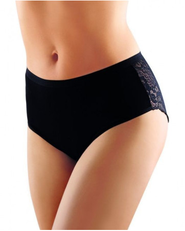 FIGI DAMSKIE BBL 117 SALE