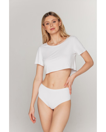 FIGI DAMSKIE BBL 117 SALE