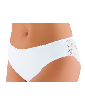 FIGI DAMSKIE BBL 118