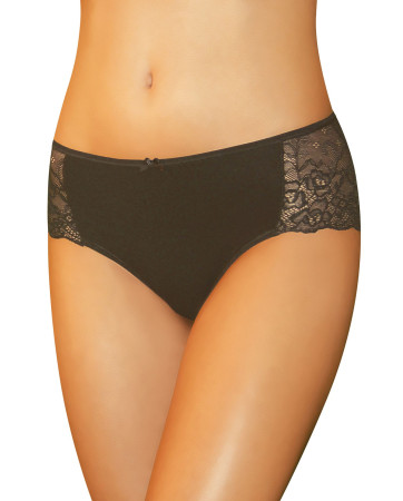 FIGI ZUZA SALE