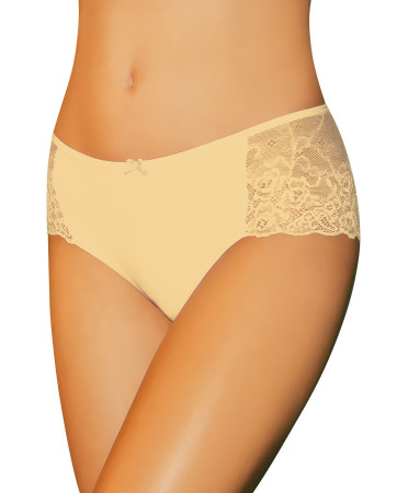 FIGI ZUZA SALE