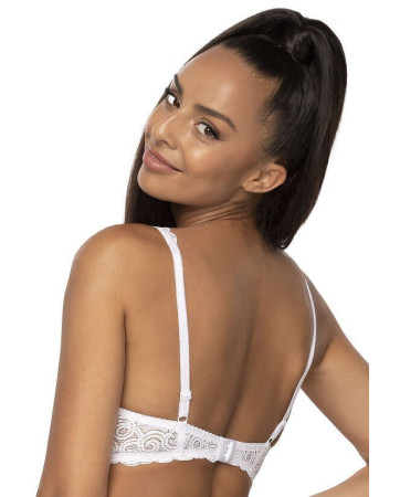 BIUSTONOSZ NATALIE M-3824/22