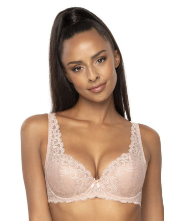 BIUSTONOSZ NATALIE M-3824/22