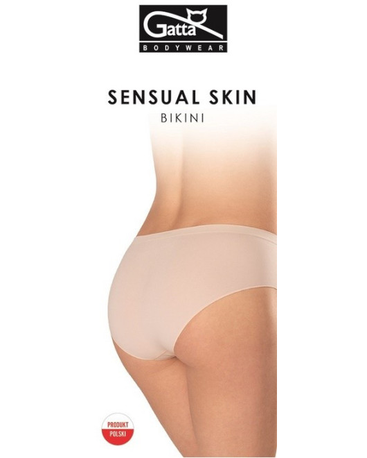 FIGI BIKINI CLASSIC SENSUAL SKIN