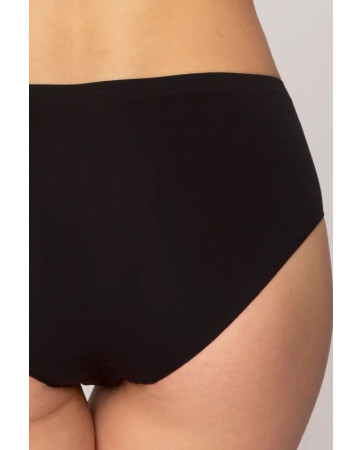 FIGI BIKINI CLASSIC SENSUAL SKIN