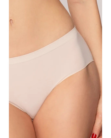 FIGI BIKINI CLASSIC SENSUAL SKIN