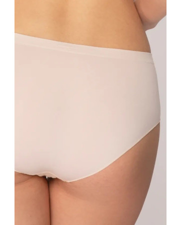 FIGI BIKINI CLASSIC SENSUAL SKIN