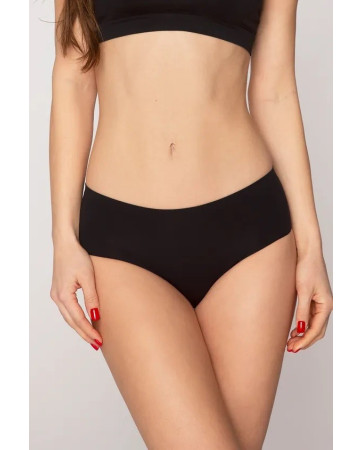FIGI BIKINI CLASSIC SENSUAL SKIN