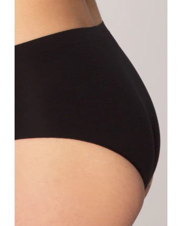 FIGI BIKINI CLASSIC SENSUAL SKIN