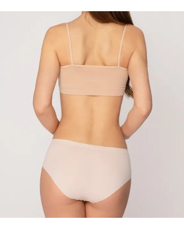 FIGI BIKINI CLASSIC SENSUAL SKIN