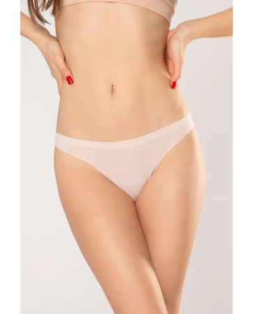 FIGI TANGA SENSUAL SKIN
