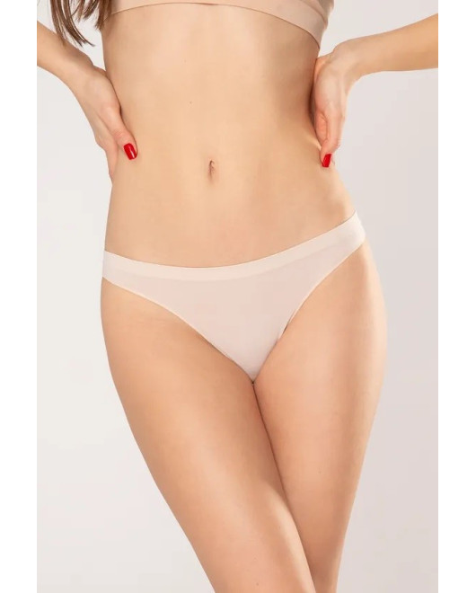 FIGI TANGA SENSUAL SKIN