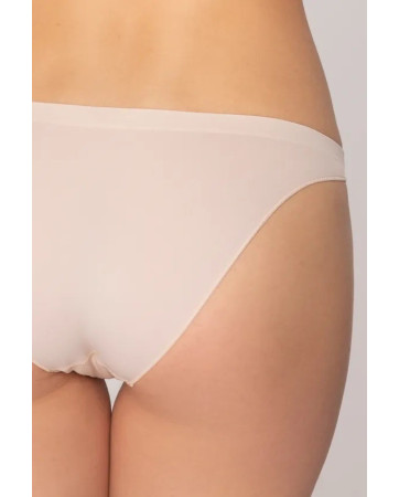 FIGI TANGA SENSUAL SKIN