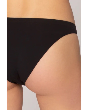 FIGI TANGA SENSUAL SKIN