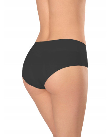 FIGI RETRO SENSUAL SKIN