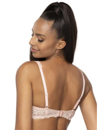 BIUSTONOSZ NATALIE M-3824/22