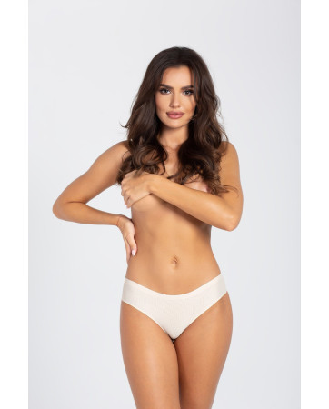 FIGI BRAZYLIANY WINDY ULTRA COMFORT