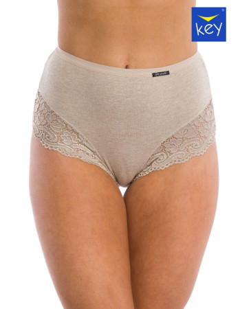 FIGI DAMSKIE LPF 729 HOT TOUCH