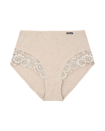 FIGI DAMSKIE LPF 729 HOT TOUCH
