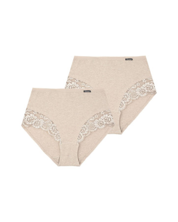FIGI DAMSKIE LPF 729 HOT TOUCH