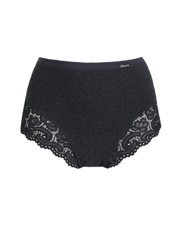 FIGI DAMSKIE LPF 729 HOT TOUCH