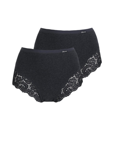 FIGI DAMSKIE LPF 729 HOT TOUCH