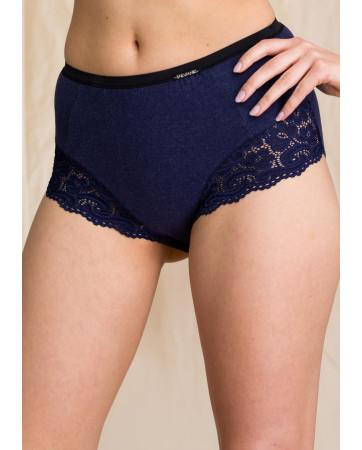 FIGI DAMSKIE LPF 729 HOT TOUCH