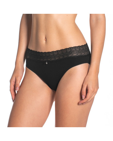 FIGI BIKINI L-4002BI-02