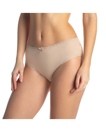 FIGI BIKINI L-4000BI-06
