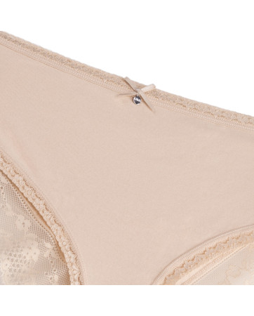 FIGI BIKINI L-4000BI-06