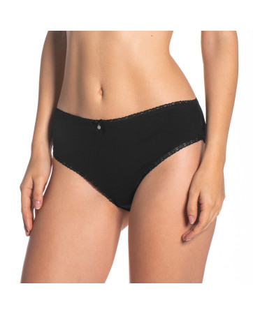 FIGI BIKINI L-4000BI-02 R.XXL