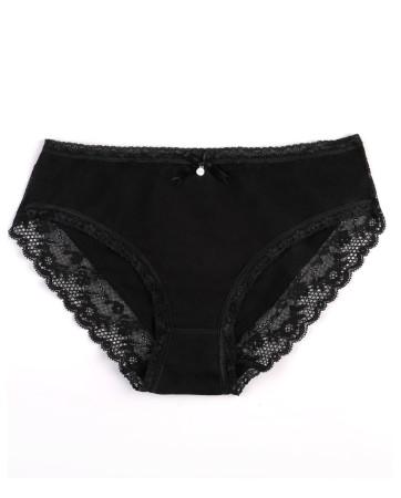 FIGI BIKINI L-4000BI-02 R.XXL