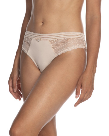 FIGI MINI BIKINI L-4004MB-06