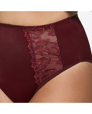 FIGI DAMSKIE 584 R.2XL-4XL