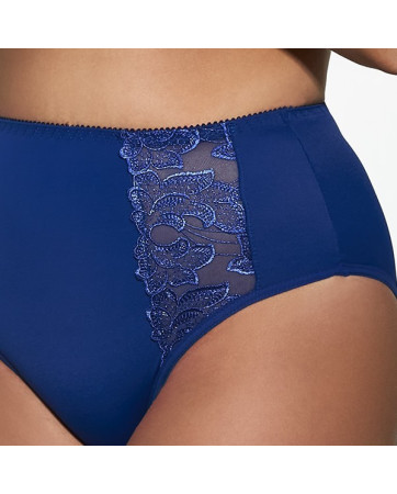 FIGI DAMSKIE 584 R.2XL-4XL