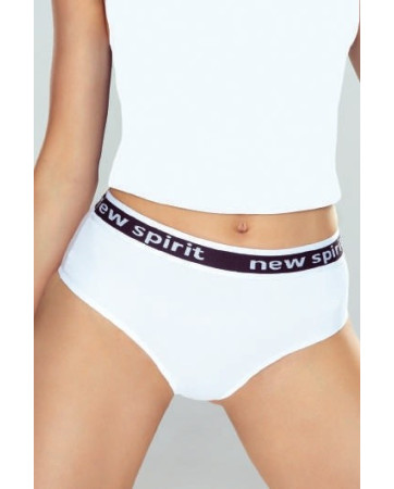 FIGI FIT AURELIA SALE