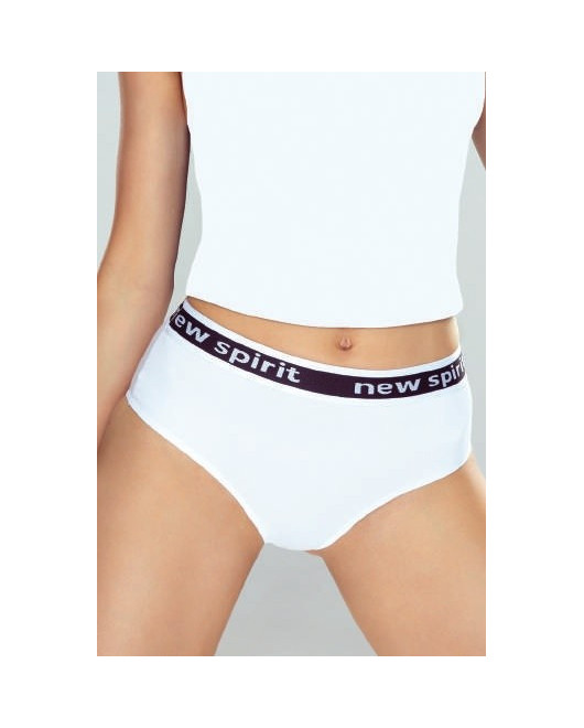 FIGI FIT AURELIA SALE