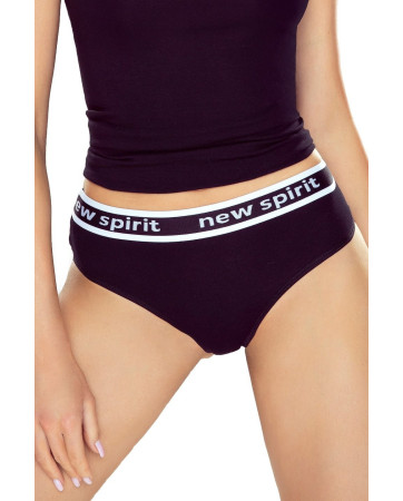 FIGI FIT AURELIA SALE