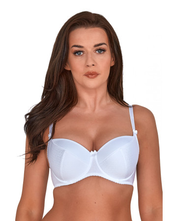 BIUSTONOSZ FULL CUP KATE BSO 281