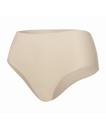 FIGI AIR CLASSIC